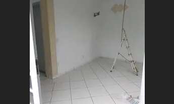 Imagem 5: Sala comercial na região do lago