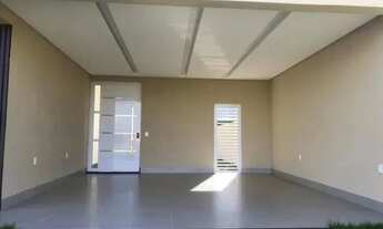 Imagem 3: Casa disponível em Trairi