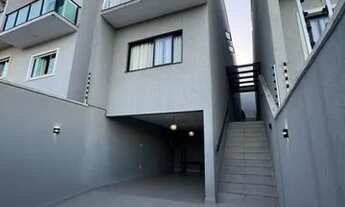 Imagem: SOBRADO - JARDIM SÃO JOSÉ - SP