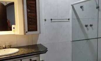 Imagem 5: Casa com 3 dormitórios próx a praia e ao centro de Ubatuba