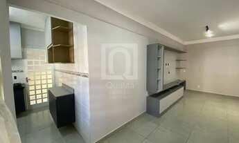 Imagem 2: Casa térrea à venda no Condomínio Vita Bella em Sorocaba