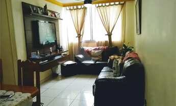 Imagem 3: Apartamento, próximo ao Horto Florestal