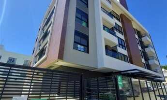 Imagem 4: Aluguel Apartamento com 1 dormitório