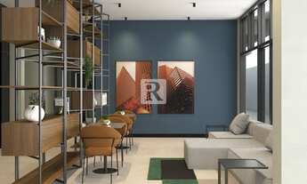 Imagem 5: CURITIBA - Padrão - Centro