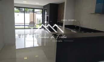 Imagem 6: Ótima casa térrea - Condomínio Phytus - Itupeva-SP