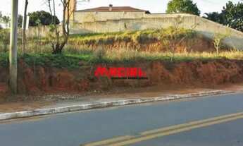 Imagem 3: Terreno Residencial em São José dos Campos