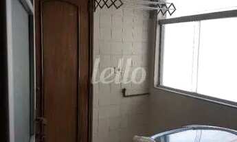 Imagem 6: Guarulhos - Apartamento Padrão - Vila Zanardi