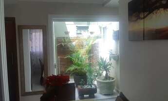 Imagem 7: Jundiaí - Casa Padrão - Tulipas