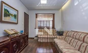 Imagem 3: Casa à Venda - Nova Gameleira, 3 Quartos, 250 m2