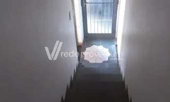 Imagem 4: Casa - Jardim Puch - Sumaré