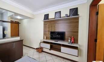 Imagem 3: Apartamento (tipo - padrao) 1 dormitórios/suite, cozinha planejada, em condomínio fechado