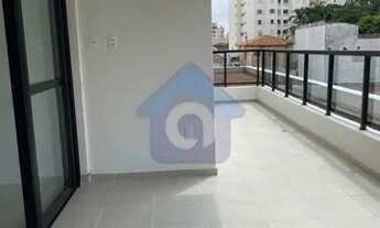 Imagem: Apartamento gardem novo com 2 dormitórios