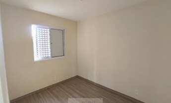 Imagem 5: Apartamento Para Aluguel COND.RESIDENCIAL MANACÁS MOGI MIRIM