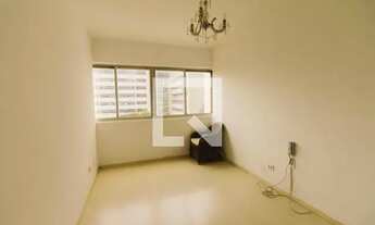 Imagem: Apartamento à Venda - Vila Pompéia, 2