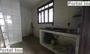 Imagem 4: Casa para Locação em Teresópolis, Bom Retiro, 2 dormitórios, 1 banheiro