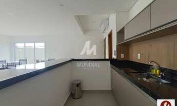 Imagem 7: Apartamento (tipo - padrao) 2 dormitórios/suite, cozinha planejada, portaria 24 horas, ele