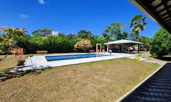 Imagem 7: Encontro das Águas!!