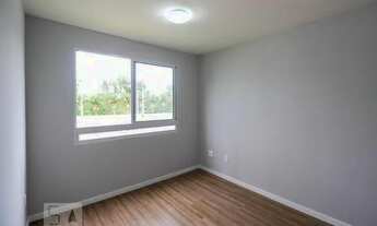 Imagem 2: Apartamento para Aluguel - Recreio, 2 Quartos, 43 m2