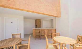 Imagem 7: Smart Residence Empreendimento Excelente Para Airb Na Coroa Do Meio Com Frente A Orla. A7S