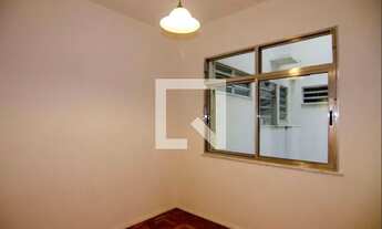 Imagem 14: Apartamento para Aluguel - Copacabana, 2 Quartos, 110 m2