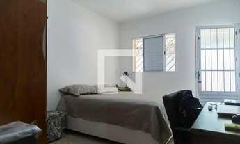 Imagem 6: Casa à Venda - Vila Campestre, 3 Quartos, 100 m2