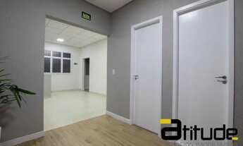 Imagem 2: PRÉDIO COMERCIAL PARA VENDA VILA VIANA - BARUERI