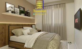 Imagem 4: Excelente Apartamento No TURU ,Excelente Acabamentos ,ENTRADA Facilitada ,WAy