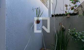 Imagem 7: Apartamento para Aluguel - Serrano, 3 Quartos, 94 m2