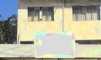 Imagem 3: SOBRADO - VILA IDA - SP