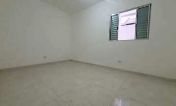 Imagem: Casa com 3 dorms, Parque dos Camargos, Barueri