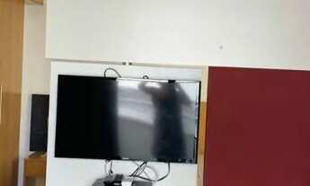 Imagem 5: Flat para alugar no Paraíso - Edifício Stella Vega (Mercure Ginásio Ibirapuera) - Cód. SIG