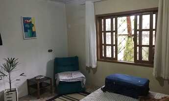 Imagem 4: Casa semi mobiliada aventureiro próximo ao aeroporto