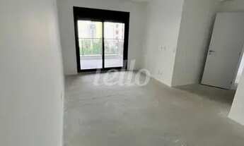 Imagem 6: São Paulo - Apartamento Padrão - Perdizes