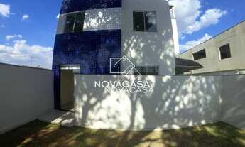 Imagem: Apartamento Garden com 2 dormitórios à