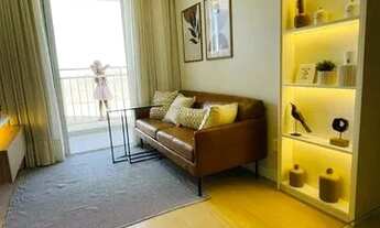 Imagem 3: Incrível imóvel em Ceilândia