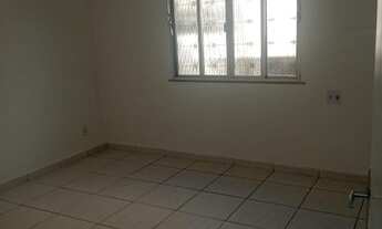 Imagem 7: Casa para alugar em Olaria - Rio de Janeiro - RJ