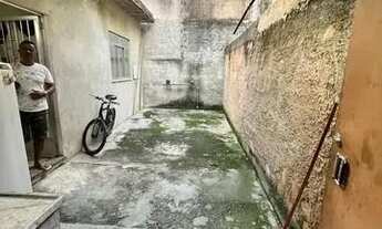 Imagem: Vendo kit Net em Maruípe