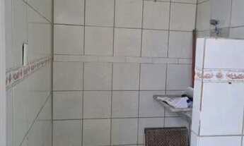 Imagem 4: Alugo Apartamento no Serrambi 4