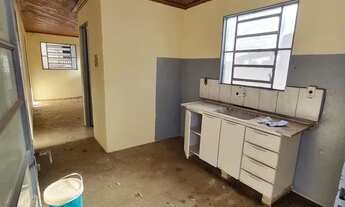 Imagem 4: Vendo Casa Casa com 2 dormitórios