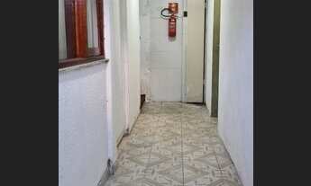 Imagem 4: Kitnetes na Aldeota