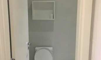 Imagem 5: Lindoooooo !!! Apto Mobiliado no Tamboré