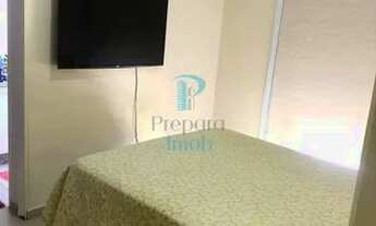 Imagem 7: Apartamento à venda - Bela Vista - Osasco