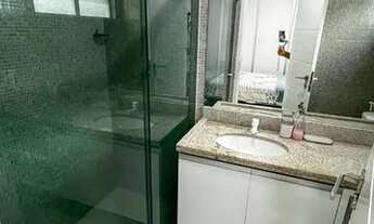 Imagem 2: Casa para venda tem 100 metros quadrados com 2 quartos em Ubatuba - São Francisco do Sul