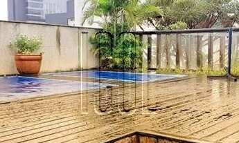 Imagem 4: Sobrado com 10 dormitórios para alugar, 600 m² por R$ 16.500,00/mês - Cambuci - São Paulo