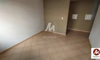 Imagem 8: Apartamento (tipo - padrao) 1 dormitórios, elevador, em condomínio fechado