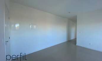 Imagem 5: Apartamento à venda com dois dormitórios, 52,76m2 privativos no Iririú