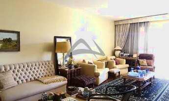 Imagem 3: Apartamento - Cambuí - Campinas