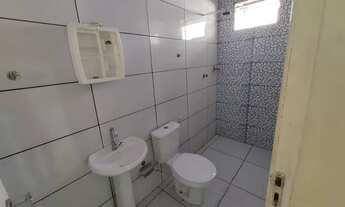 Imagem 4: Aluga-se apartamento no Riacho doce 2