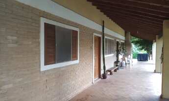 Imagem 3: Vendo sítio 1,6 alqueires na represa