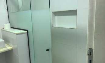 Imagem 6: Rio de Janeiro - Apartamento Padrão - Tijuca